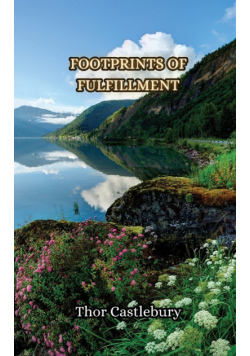 Footprints of Fulfillment