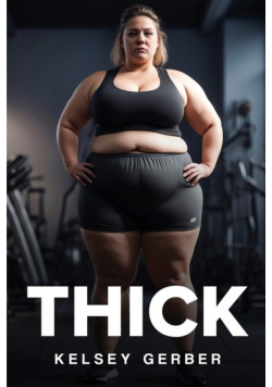 Thick