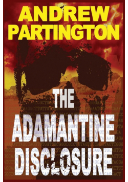 The Adamantine Disclosure