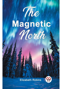 The Magnetic North