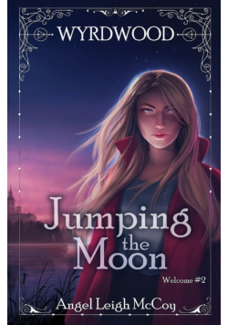 Jumping the Moon