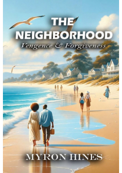 The Neighborhood