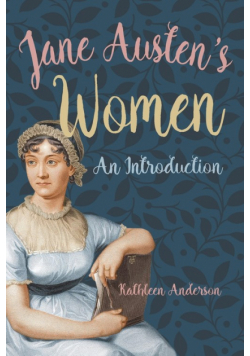 Jane Austen's Women