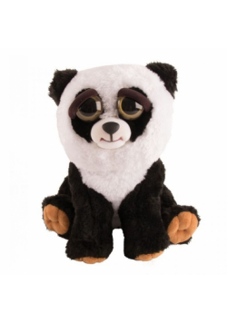 Feisty Pets pluszak Panda