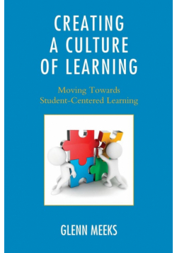 Creating a Culture of Learning