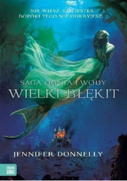 Wielki błękit