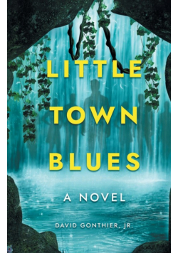 Little Town Blues
