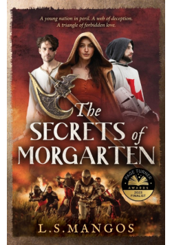 The Secrets of Morgarten