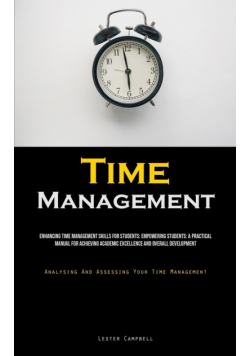 Time Management