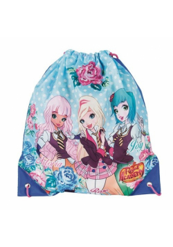 Worek szkolny Regal Academy