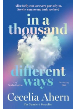 In Thousand Different Ways