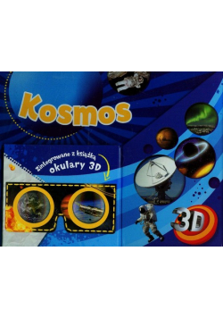 Kosmos