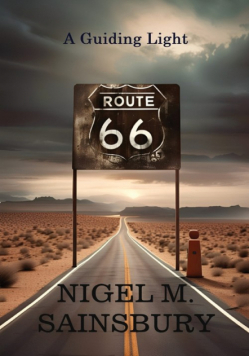 Route 66