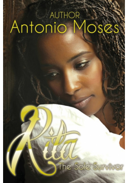 Rita