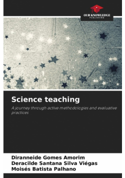Science teaching