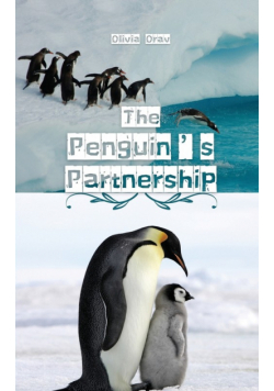 The Penguin's Partnership