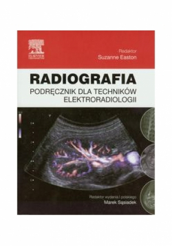 Radiografia