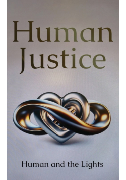 Human Justice
