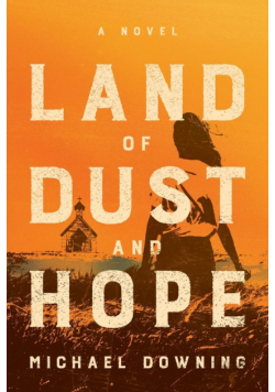 Land of Dust and Hope
