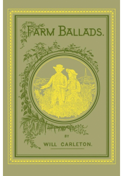 Farm Ballads