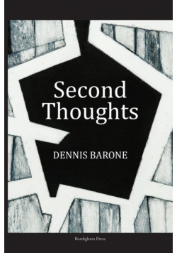 Second Thoughts