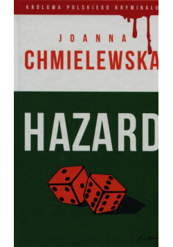 Hazard