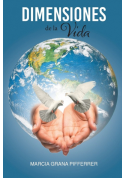 Dimensiones de la Vida