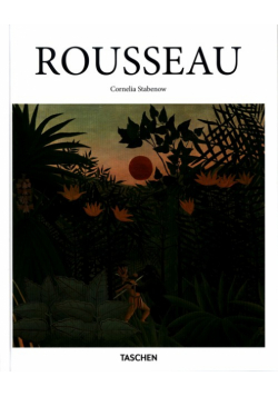 Rousseau