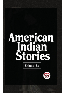 American Indian Stories