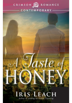 A Taste of Honey