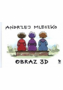 Obraz 3D