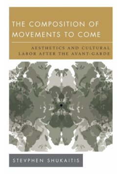 The Composition of Movements to Come