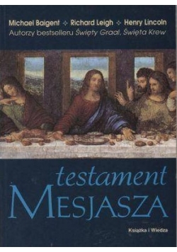 Testament Mesjasza