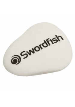 Gumka do ścierania Swordfish Pebble