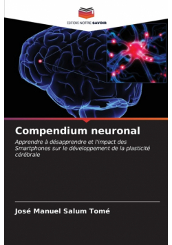 Compendium neuronal