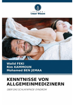Kenntnisse Von Allgemeinmedizinern