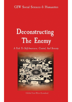 Deconstructing  The Enemy