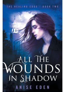 All the Wounds in Shadow