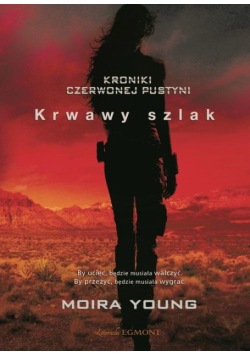 Krwawy szlak