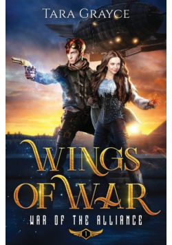 Wings of War