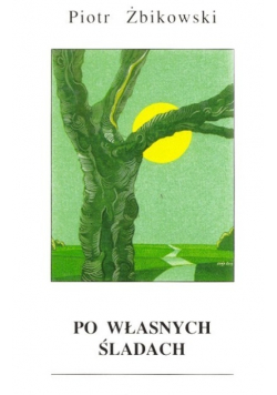 Po własnych śladach