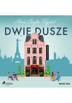 Dwie dusze