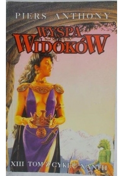 Wyspa widoków