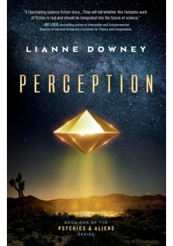 Perception
