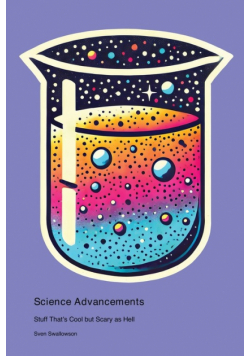 Science Advancements