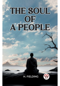 The Soul of a People