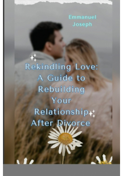 Rekindling Love