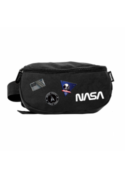 Torba na pas Nasa BU24MA-510