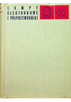 Lampy elektronowe i półprzewodniki