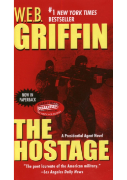 The Hostage